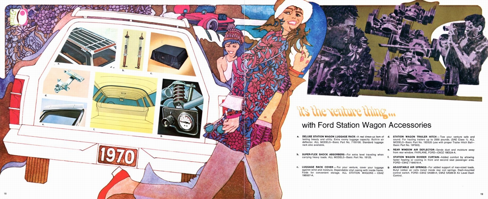 n_1970 Ford Accessories-18-19.jpg